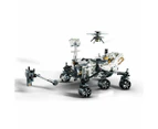 Lego Technic - NASA Mars Rover Perseverance