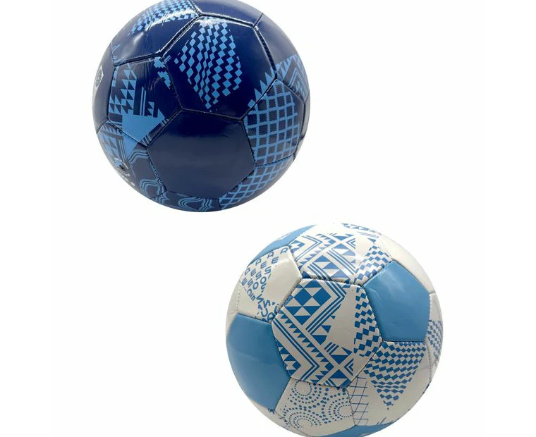 FIFA Soccer Ball - Assorted*