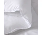 Sleepcare 500Gsm Winterweight Microfibre Quilt (Single, Double, Queen, King, Super King)