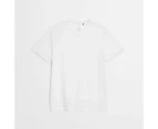 Target Australian Cotton V-Neck T-Shirt