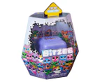 Bitzee Digital Pet Interactive Toy