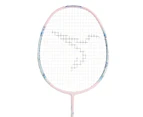 BR 560 Lite Junior Badminton Racquet