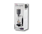Hario Coffee Syphon Technica 2 Cup 240ml