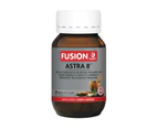Fusion Health Astra 8 Immune Tonic 120 tabs