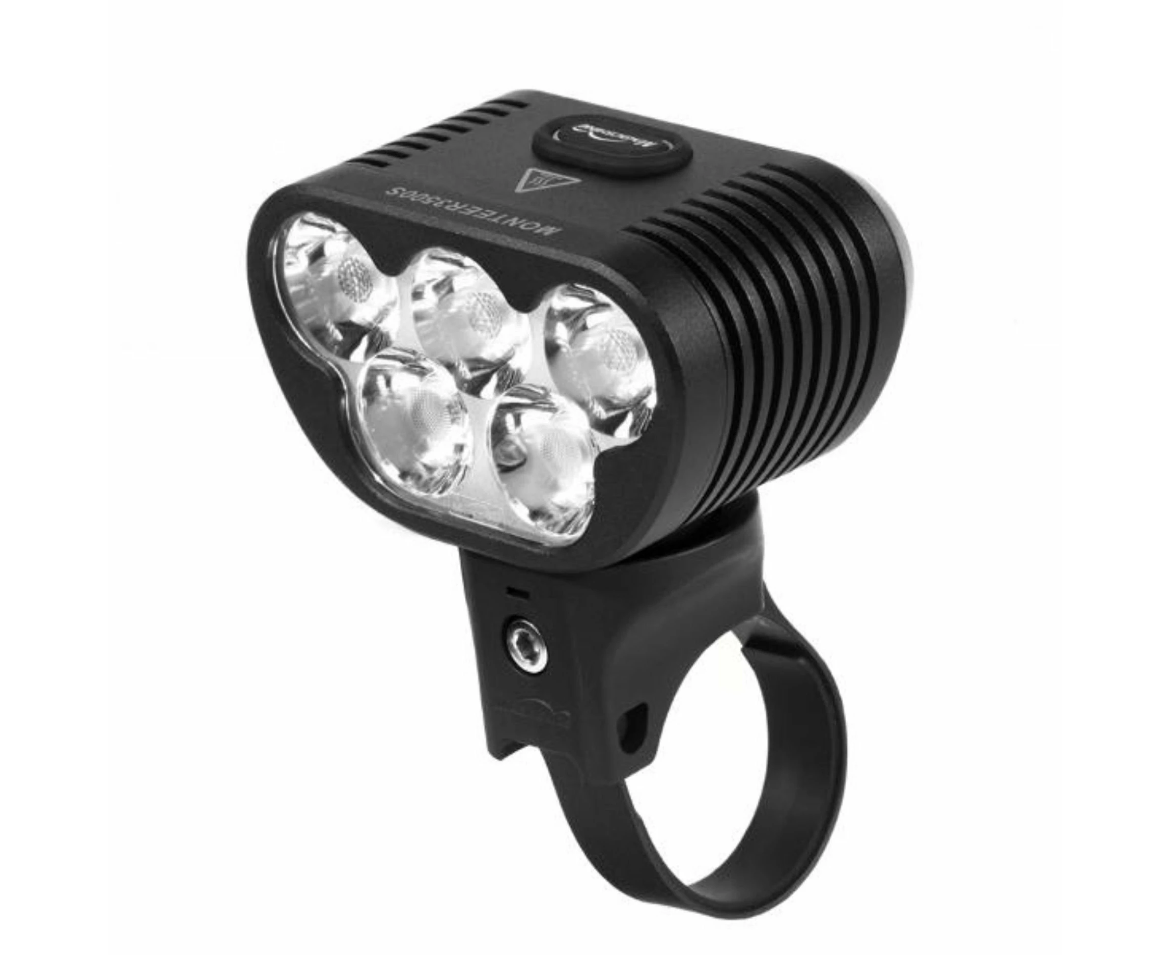 Magicshine Monteer 3500S Nebula Front Light