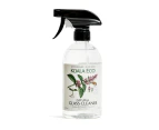 Koala Eco Natural, Biodegradable Glass Cleaner Peppermint (Vegan & Cruelty Free)