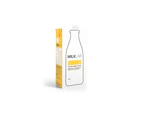 MilkLab Soy (8 x 1L)
