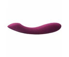 Svakom Amy 2 Flexible G-Spot Vibrator