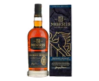 Morris Rutherglen Smoked Muscat Limited Edition Single Malt Australian Whisky 700mL