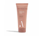 Azure Tan Nourish & Glow Gradual Tan Lotion -Light/Medium 200ml