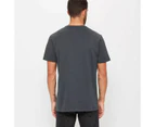 Target Australian Cotton T-Shirt