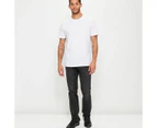 Target Australian Cotton T-Shirt