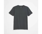 Target Australian Cotton T-Shirt