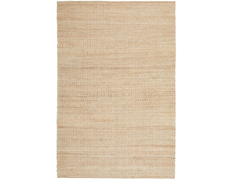 Dune Stina Natural Rug