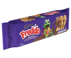 3 x Cadbury Freddo Biscuits 167g