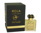 Danger Pour Homme Eau De Parfum Spray By Roja Parfums 50 Ml