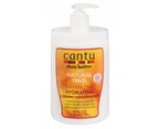Cantu Sulfate-Free Hydrating Cream Conditioner 709g (25oz)