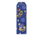 Cadbury Santa's Workshop Advent Calendar 312g