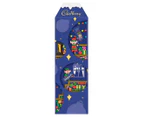 2 x Cadbury Santa's Workshop Advent Calendar 312g