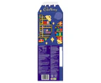 Cadbury Santa's Workshop Advent Calendar 312g