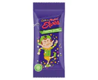 3 x Cadbury Magical Elves Share Pack 144g