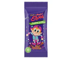 3 x Cadbury Magical Elves Share Pack 144g