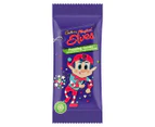 3 x Cadbury Magical Elves Share Pack 144g