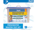 API Freshwater Master Test Kit (34)