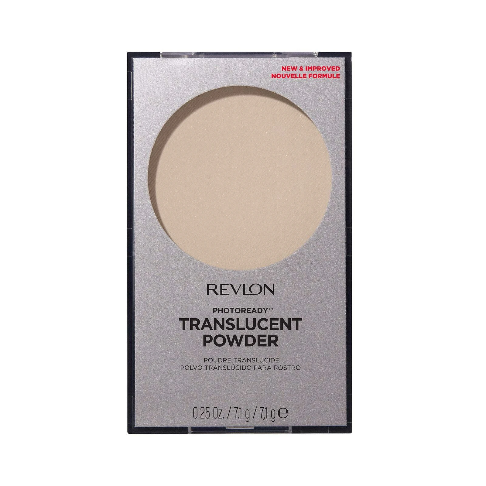 Revlon PhotoReady Translucent Finisher 7.1g