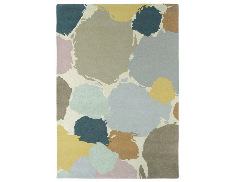 Harlequin Paletto Shore Rug