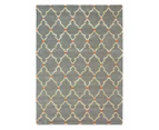 Sanderson Empire Tr-Sl 45504 Rug