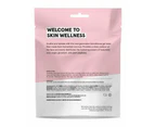 Seriously Soothing Biocellulose Mask 20ml