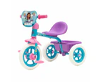 Gabby's Dollhouse Trike with Bucket