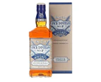 Jack Daniel's No 7 Legacy Edition 3 Tennessee Whiskey 700ml