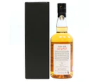 Chichibu London Edition 2020 Single Malt Whisky 700ml