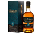 GlenAllachie 8 Year Old Single Malt Whisky 700ml