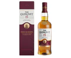 Glenlivet 15 Year Old French Oak Reserve Single Malt Whisky 700ml
