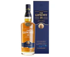 Glenlivet 18 Year Old Batch Reserve Single Malt Whisky 700ml