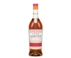 Glenmorangie A Tale of Winter Limited Edition Single Malt Whisky 700ml
