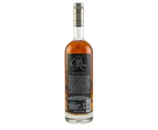 Eagle Rare 10 Year Old Kentucky Straight Bourbon Whiskey 700ml