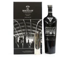 Macallan Rare Cask Black Limited Edition Gift Set 700ml
