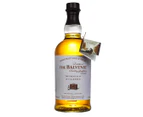 Balvenie The Creation of a Classic Single Malt Whisky 700ml