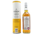 Laphroaig Cairdeas 2014 Feis Ile Amontillado Single Malt Whisky 700ml