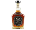 Jack Daniels Single Barrel Select Tennessee Whiskey 700ml