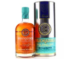 Bruichladdich  20 Year Old Second Edition Single Malt Whisky 700ml