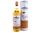 Ardmore Traditional Peated Single Malt Whisky 1000ml