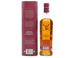 Glenfiddich 15 Year Old Perpetual Collection VAT 03 Single Malt Whisky 700ml