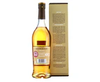 Glenmorangie Tusail Private Edition Single Malt Whisky 700ml