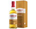 Benromach 11 Year Old Cara Gold Malt Single Malt Whisky 700ml