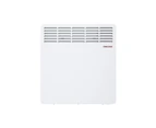 STIEBEL ELTRON CNS TREND M Wall Mounted Panel Heater